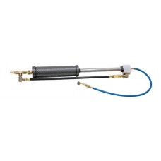Aircraft Strut Pump 10X